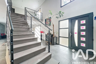  maison cachan 94230