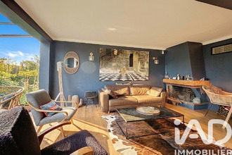  maison cachan 94230