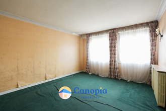  maison cachan 94230
