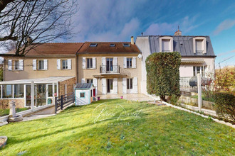 maison cachan 94230