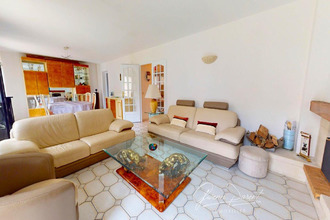  maison cachan 94230