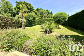  maison cachan 94230
