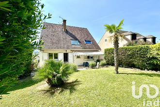  maison cachan 94230