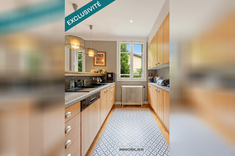  maison cachan 94230