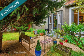  maison cachan 94230