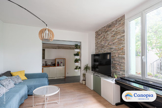  maison cachan 94230