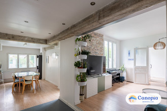  maison cachan 94230