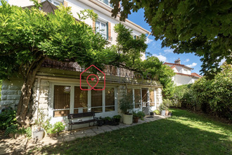  maison cachan 94230