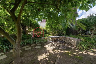  maison cachan 94230