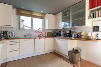  maison cachan 94230