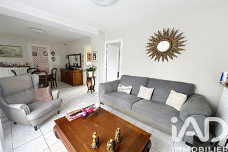  maison cachan 94230