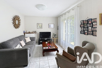  maison cachan 94230