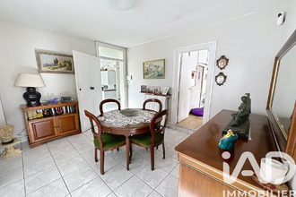  maison cachan 94230
