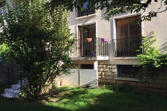  maison cachan 94230