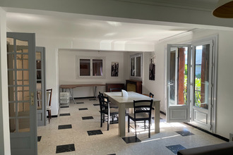  maison cachan 94230