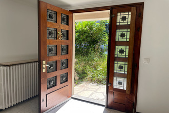  maison cachan 94230