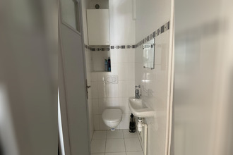  maison cachan 94230