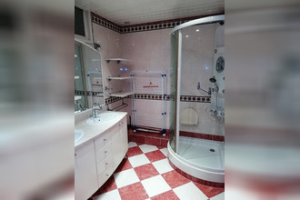  maison cachan 94230