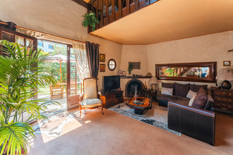 maison cachan 94230