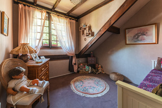  maison cachan 94230