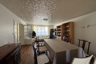  maison cachan 94230