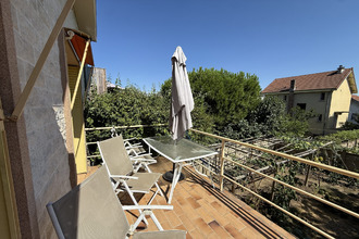  maison cachan 94230