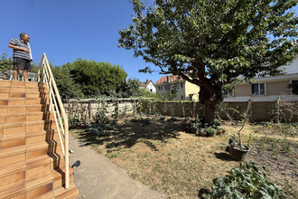  maison cachan 94230