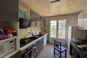  maison cachan 94230