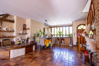  maison cachan 94230