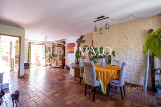  maison cachan 94230