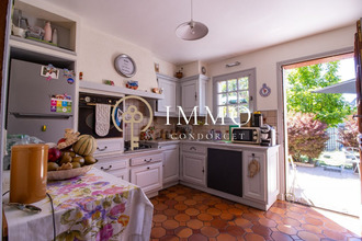  maison cachan 94230
