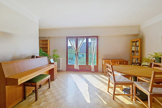  maison cachan 94230