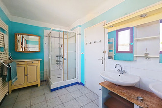  maison cachan 94230