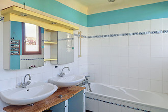 maison cachan 94230