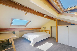  maison cachan 94230