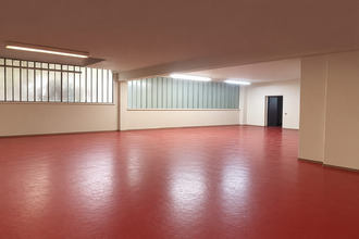  maison cachan 94230