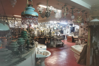  maison cachan 94230