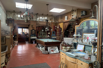  maison cachan 94230