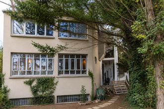  maison cachan 94230