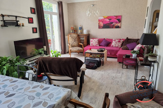  maison cachan 94230