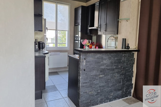  maison cachan 94230
