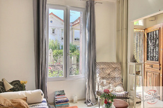  maison cachan 94230