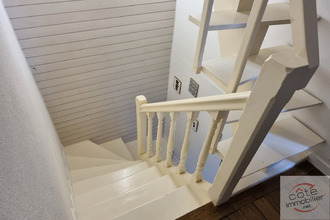  maison cachan 94230