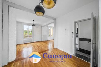  maison cachan 94230