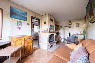  maison cachan 94230