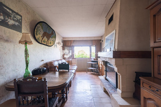  maison cachan 94230
