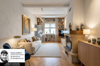  maison cachan 94230