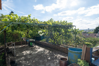  maison cachan 94230