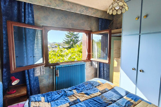 maison cachan 94230