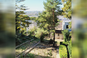  maison cachan 94230
